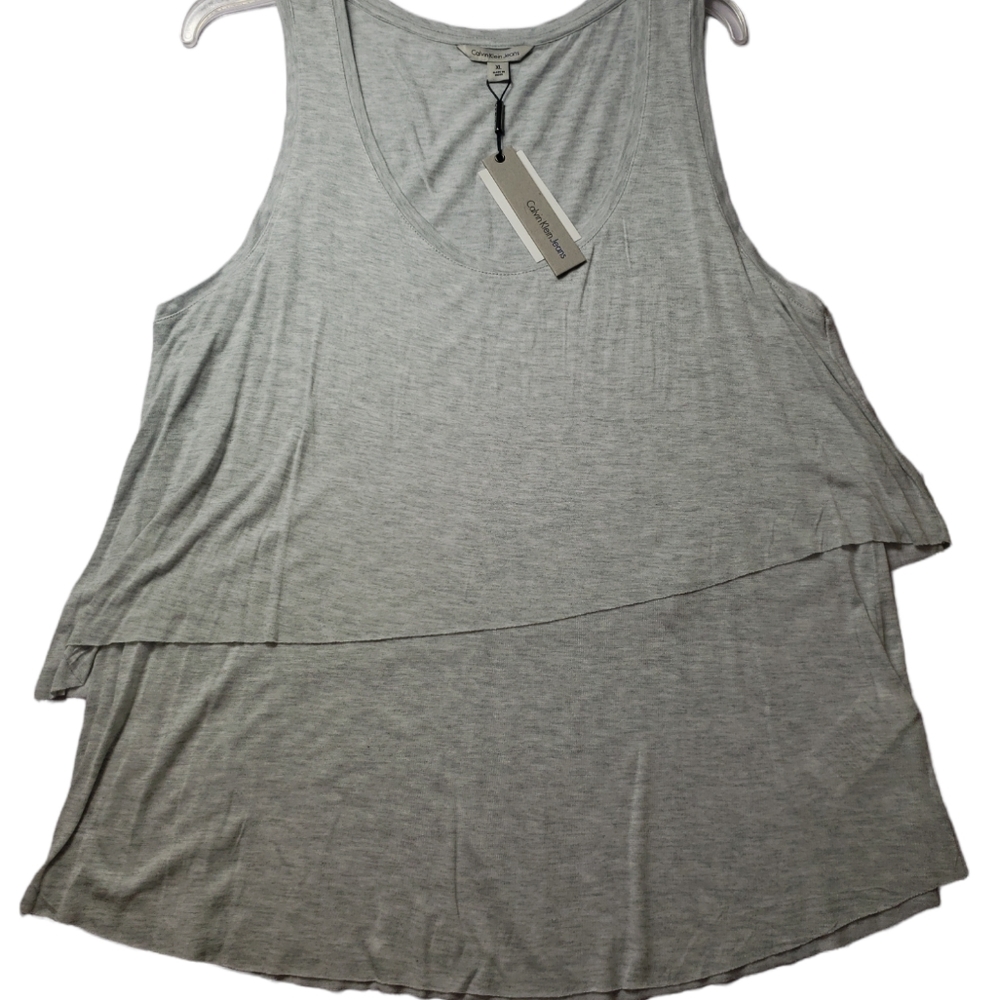 Calvin Klein Tank